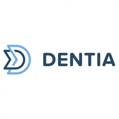 Slider image (1) Dentia